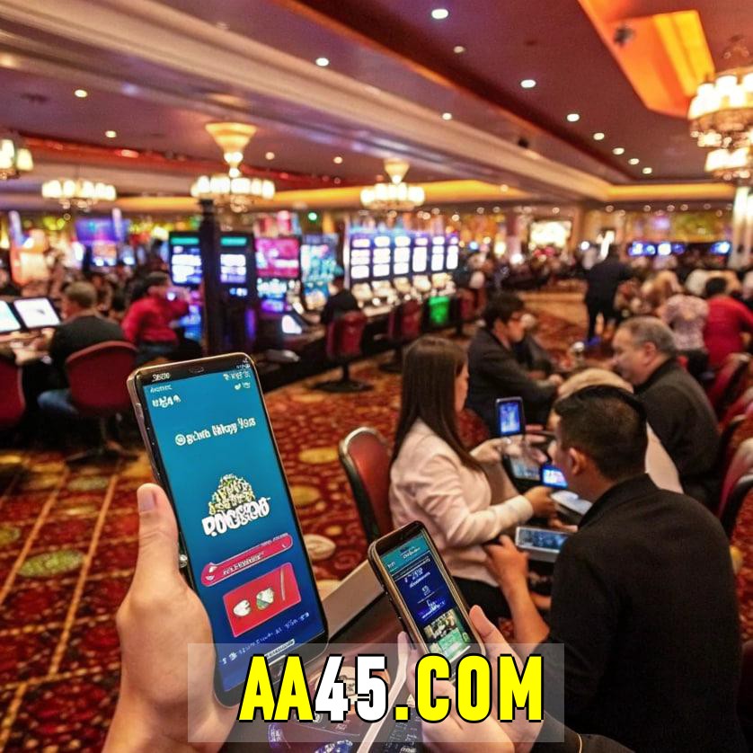 aa45.com