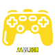 Não perca essa oportunidade se você gosta de apostar em eSports!