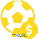 Aposte em esportes do mundo todo no aa45.com!