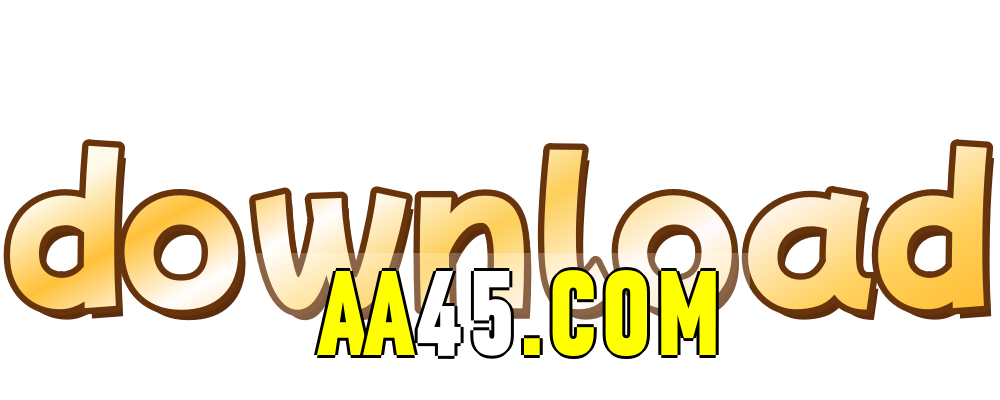 aa45.com