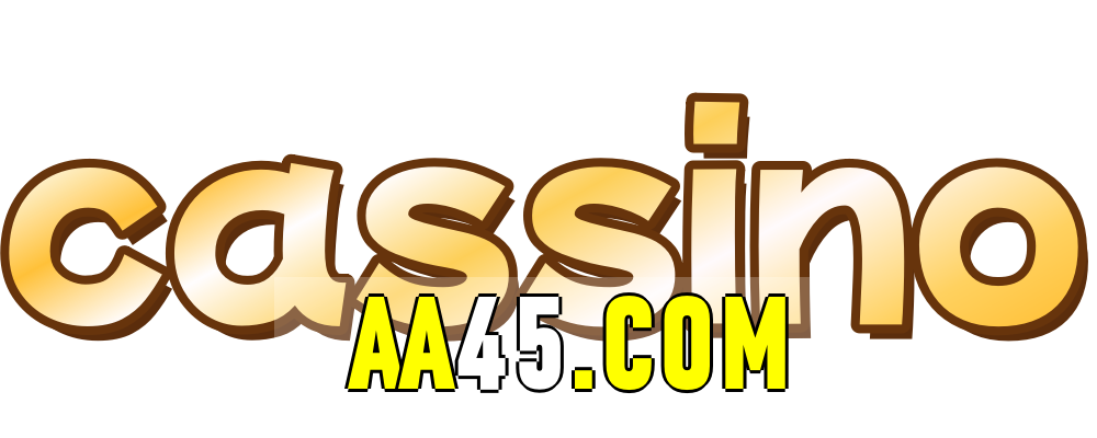 aa45.com