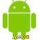 Aplicativo aa45.combet para Android