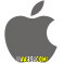 Aplicativo aa45.combet para iOS