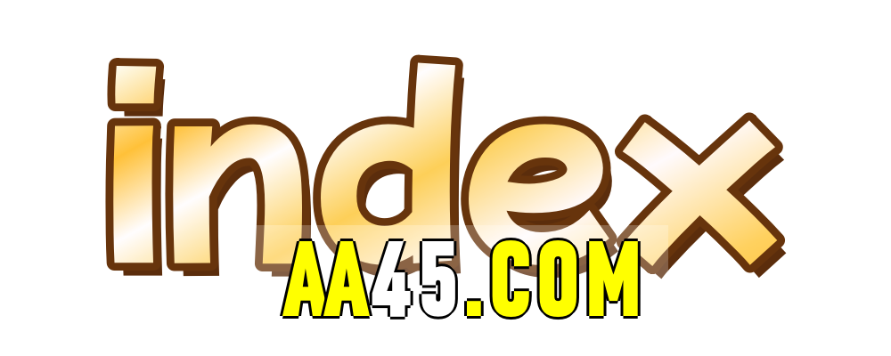 aa45.com