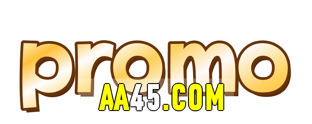 aa45.com