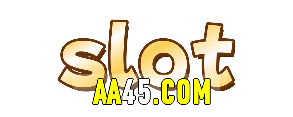 aa45.com
